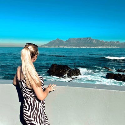 jodybarnesRN's tweet photo. #NewProfilePic https://t.co/aeq1Pb4CgK