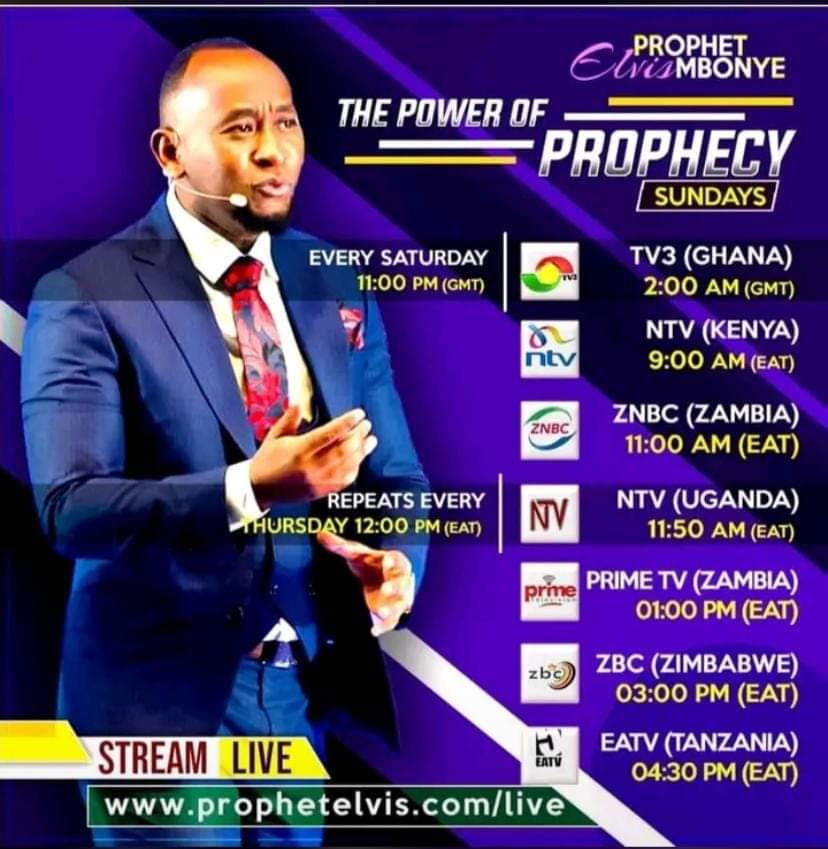 goodwill_magezi's tweet photo. The Frequency of Life. The God Kind
#ProphetElvisMbonye
#GodMadeNotSelfMade https://t.co/nFHbYyrjSe