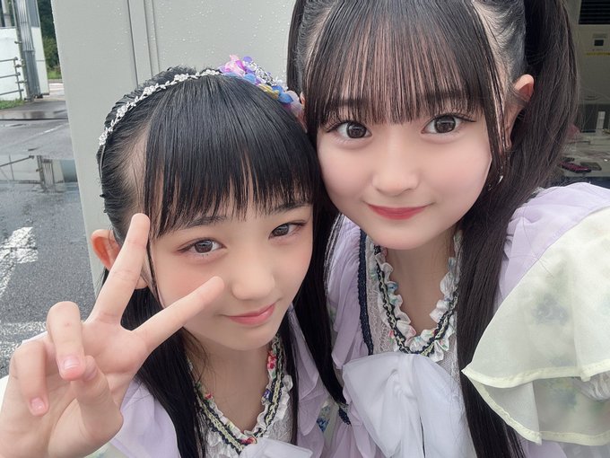 石橋颯のTwitter画像68