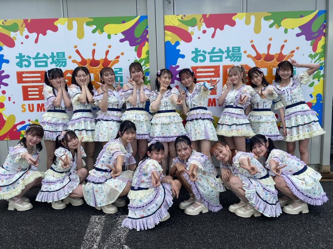 石橋颯のTwitter画像70