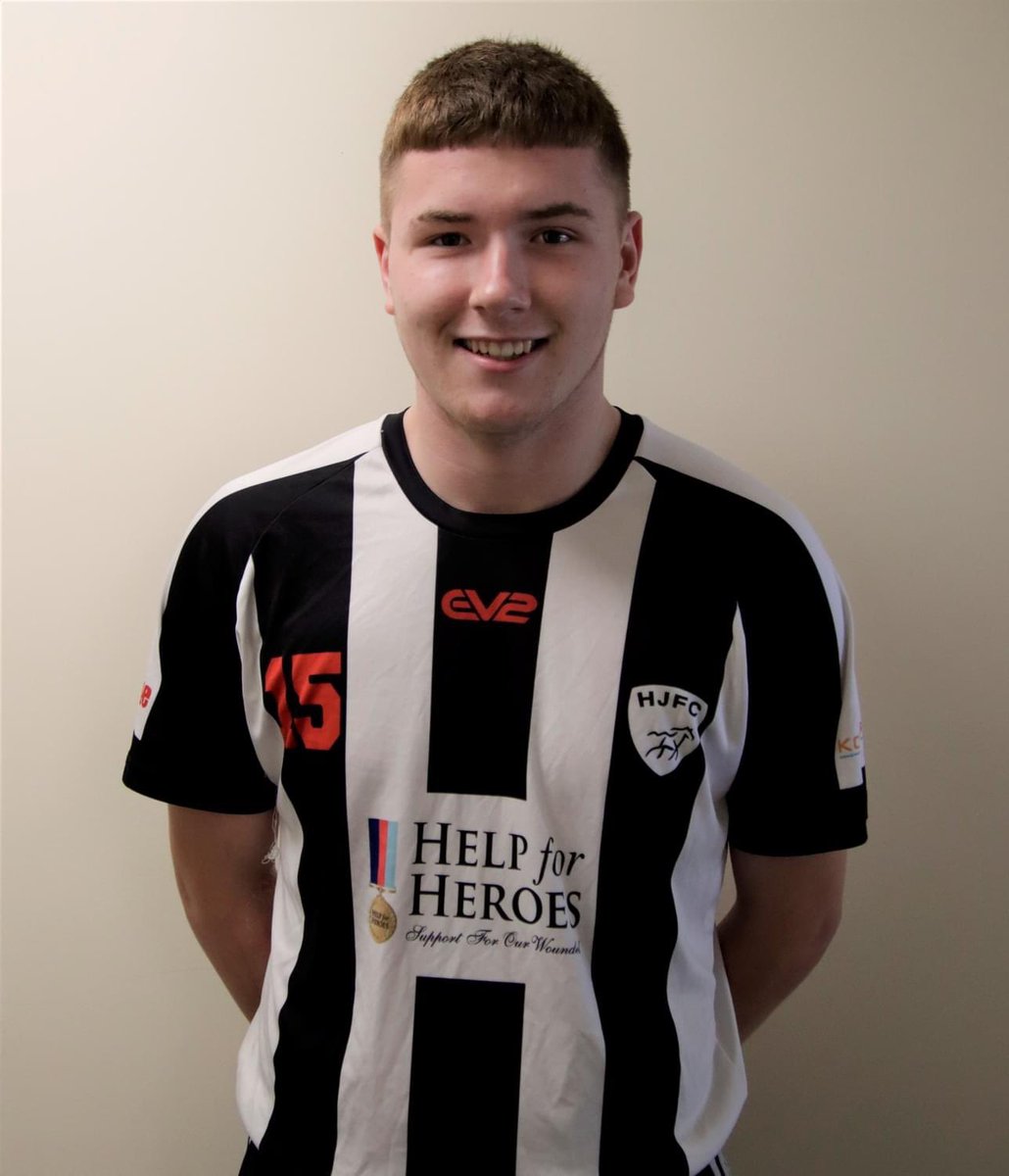 Hazlerigg Victory FC (@hvfc_2007) on Twitter photo Some more lads still without sponsors, £40 for the season - get in touch!
<a href="/bencolquhoun7/">Ben Colquhoun</a> <a href="/kanemason4/">kanemason</a> <a href="/carling_jay/">jay carling</a> & Lewis Bates
#Hezzy #Rigg #HVFC Some more lads still without sponsors, £40 for the season - get in touch!
<a href="/bencolquhoun7/">Ben Colquhoun</a> <a href="/kanemason4/">kanemason</a> <a href="/carling_jay/">jay carling</a> & Lewis Bates
#Hezzy #Rigg #HVFC