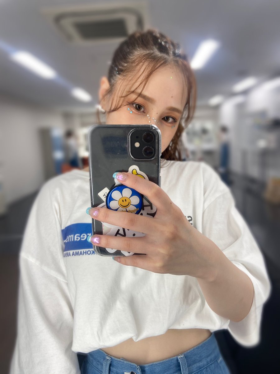 SAYA (@sayahxx03) / Posts / X