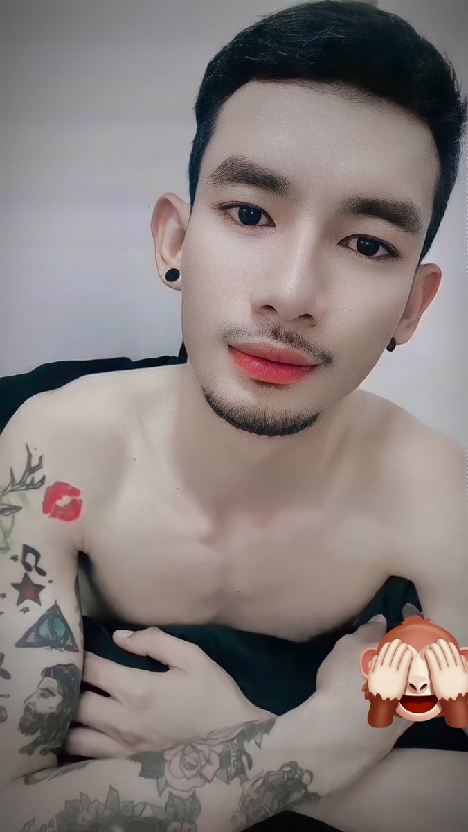 เลิกกับแฟนเมื่อไรมาหาพี่นะ ไม่เลิกก็มาได้ #จันทบุรี