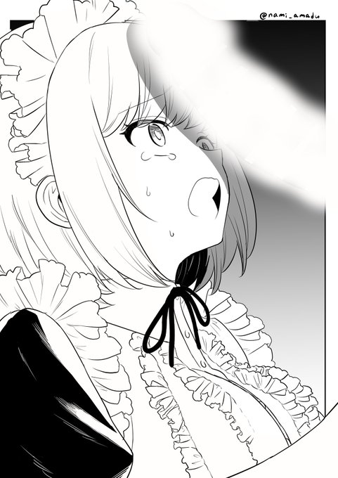 FANBOX明日更新になります〜
Wip 