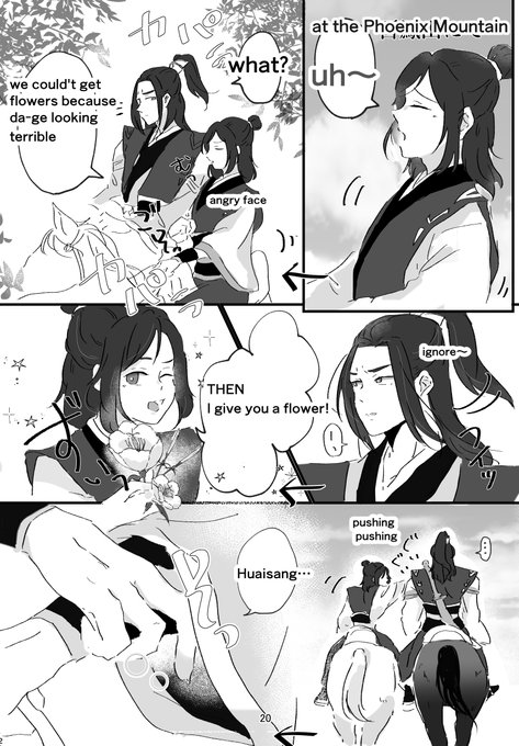 F21qnz0bAAAuTge?format=jpg&name=small