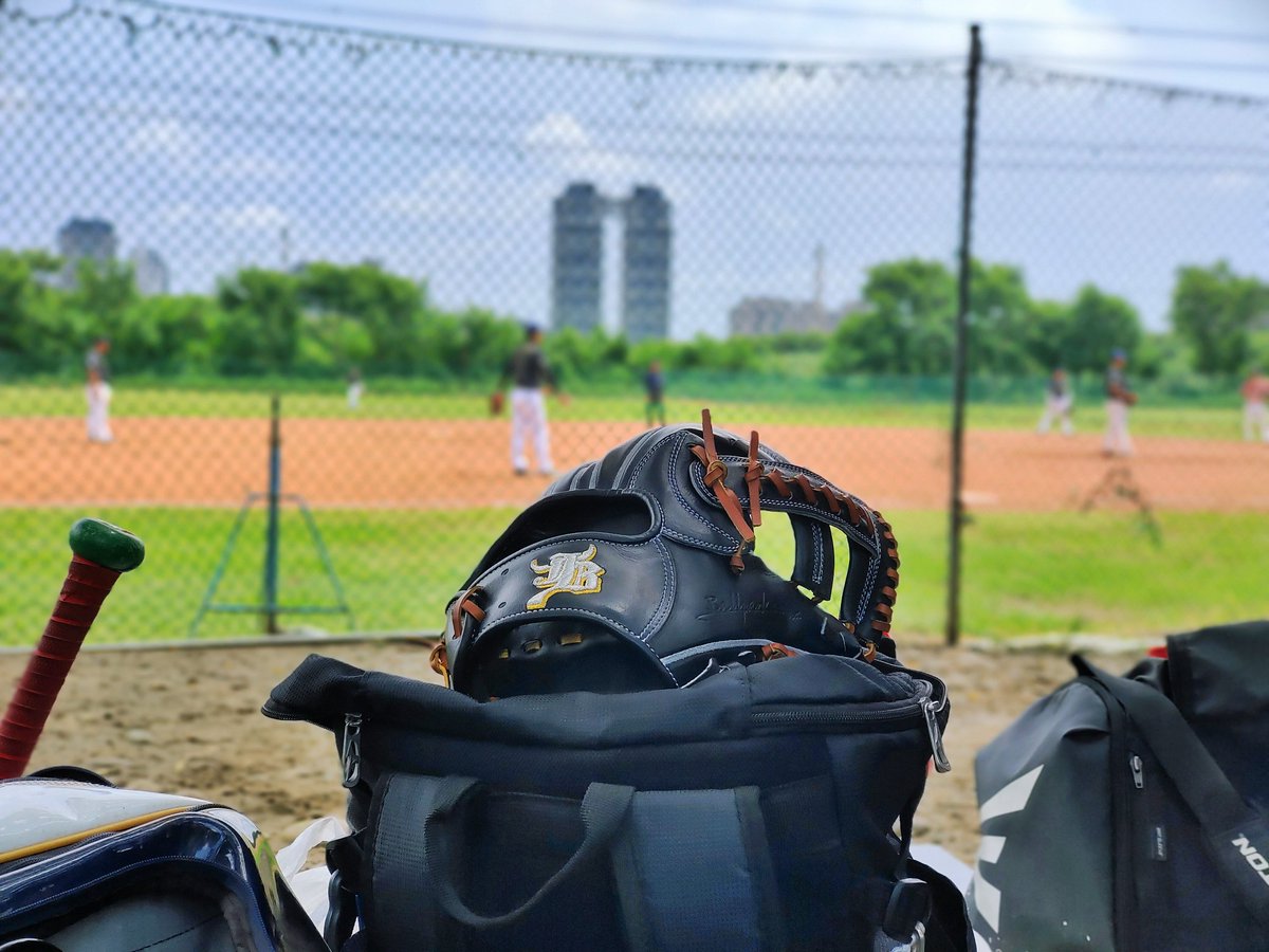 SHUTARO71823482's tweet photo. 暑すぎる午前試！...
#いいじゃん和牛jb
#宮崎牛  #宮崎和牛 
#黒毛和牛 #黒毛和種 
#宮崎和牛グラブ 
#和牛 #和牛jb　#和牛jbグラブ　
#wagyujb #wagyu https://t.co/Dvtja8p9It