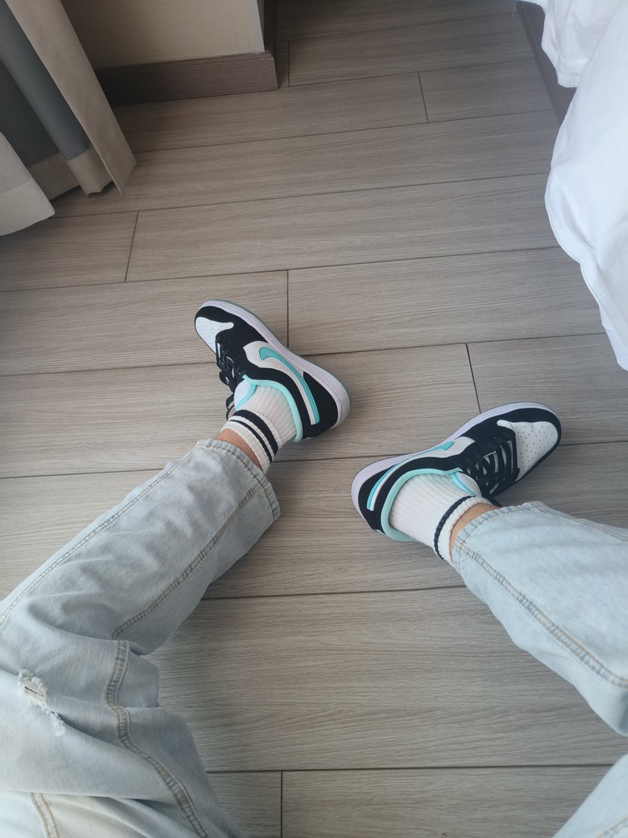 漏漏漏！