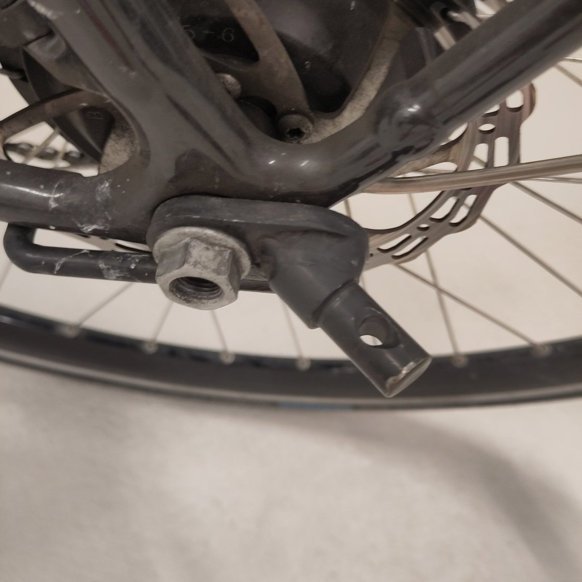 schreibgarten's tweet image. (84) Gibt es eigentlich dieses Projekt @joinmastodon noch und wenn ja, wie fühlt es sich an, als Community im Vergleich zum sozialen Netz X oder Y? #Unfrage #nurso #Schleichwerbung  #ausaktuellemAnlass  #Aurora #icarus 👇🫶🐦🪃🪂 #postpandemics #Alternativen #politics @absinthe