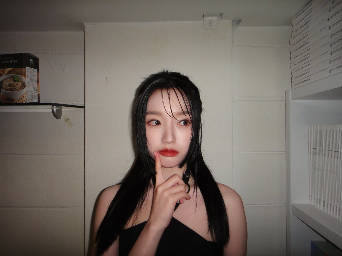 gowon pics! tweet media
