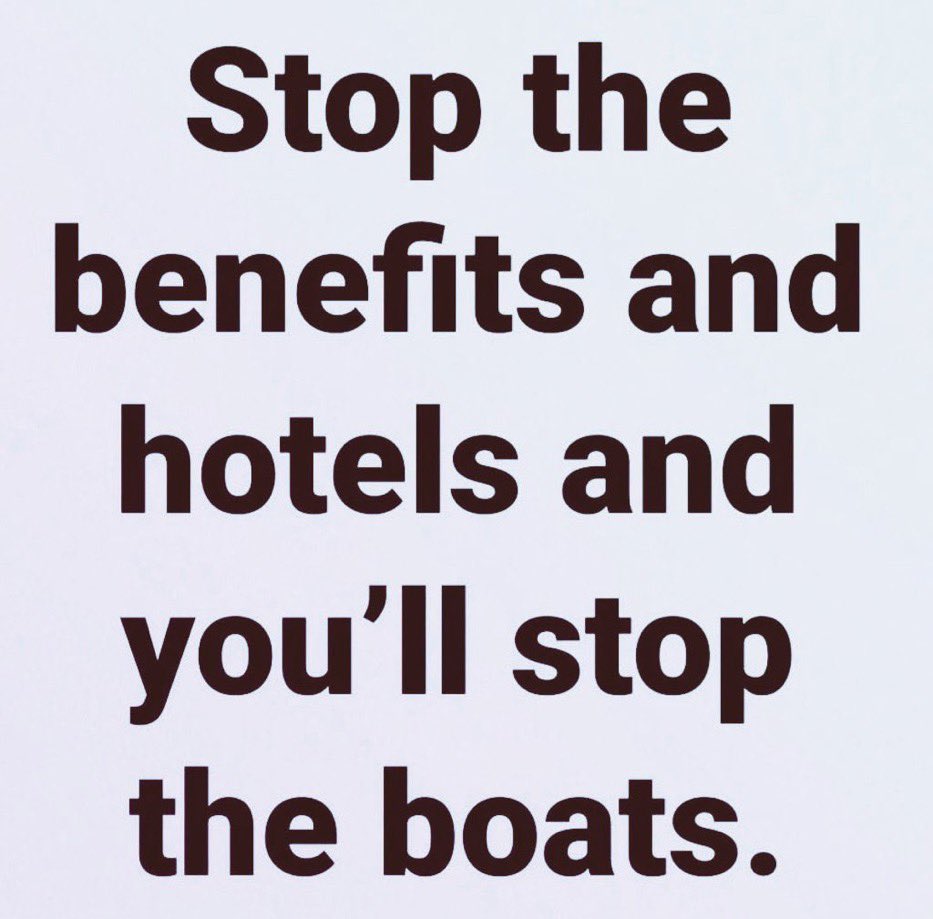 NufcEngland1966's tweet image. 👍🏻plain and simple