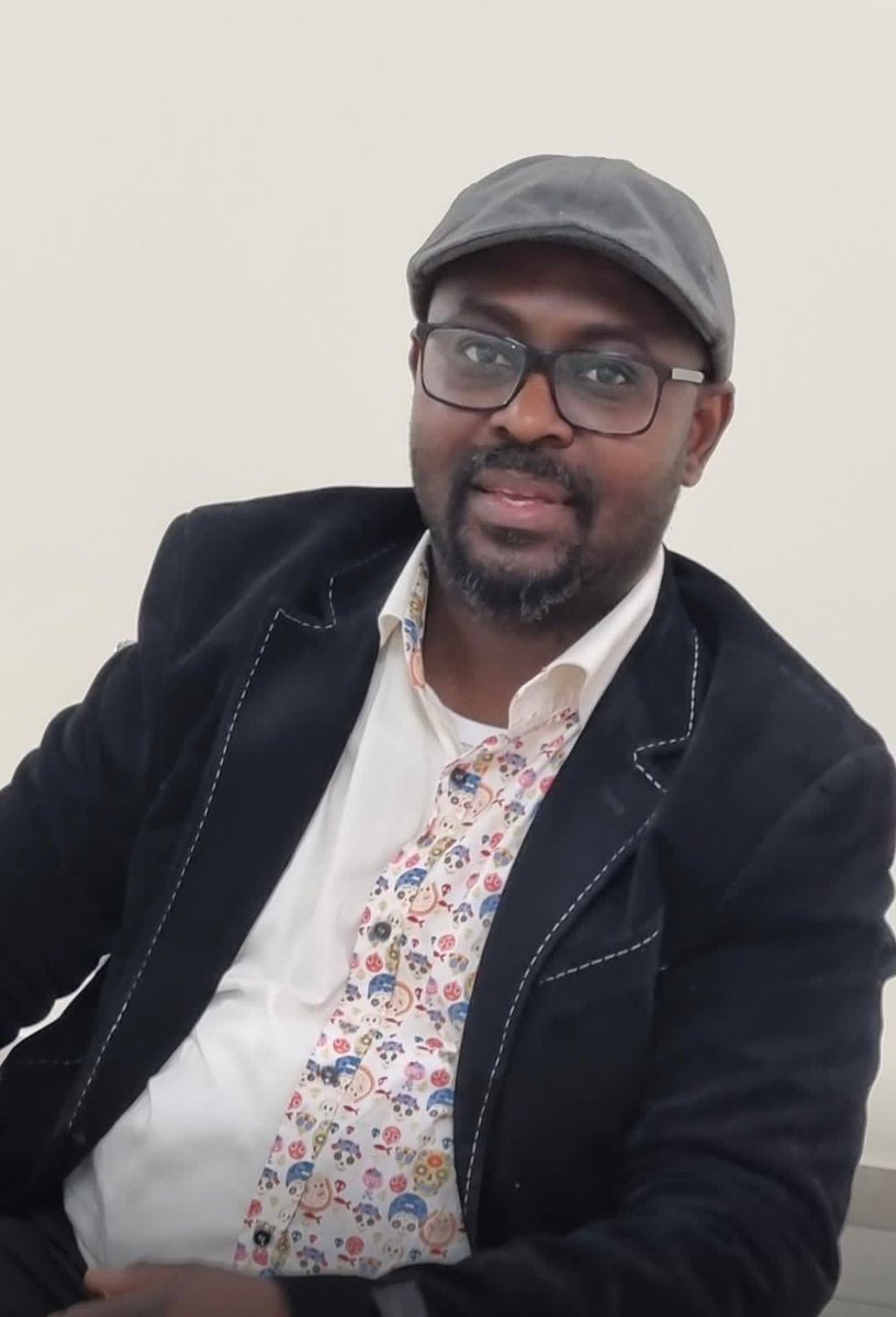 MED. D’URGENCE RDCONGO tweet media