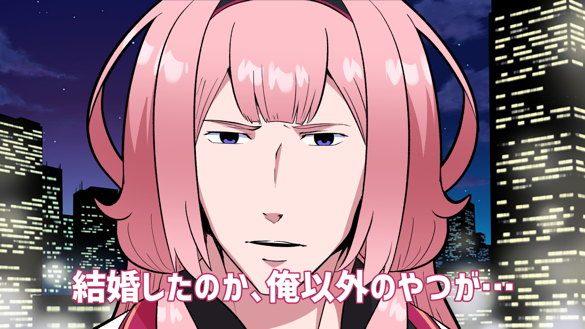 「セレ女ライブが楽しみです」|221(ﾂﾂｲﾁ)同人作家VTuber@月一で電子同人誌制作中のイラスト