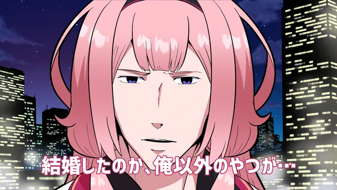 セレ女ライブが楽しみです