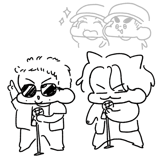 멋진감자.....life is potato🥔