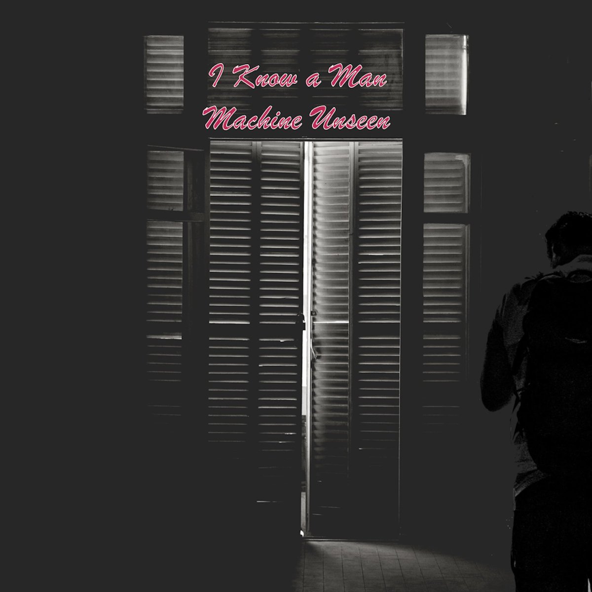 Thank you to our Twitter followers! Excited that our song "I Know a Man" will be released on Spotify on September 8th... Hoping you will enjoy this deeply personal song. Please also follow us on YouTube and Spotify!