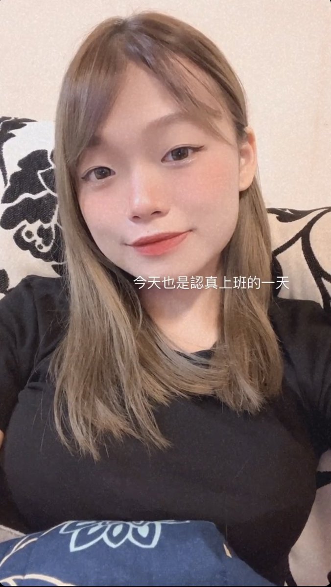 aifula666's tweet photo. 今天上到凌晨兩點☺️
假日最後一天來找我按摩放鬆一下吧～
七點過後都有空 歡迎預約❤️
期待跟你們見面呦😄
地址：屏東市自立路251號
#艾芙拉養身會館 #屏東 #舒壓按摩 https://t.co/vD166L92fk