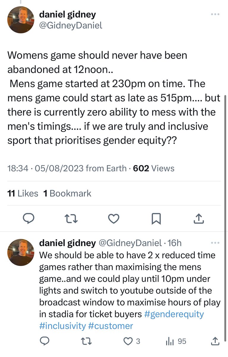 Henry Moeran tweet media