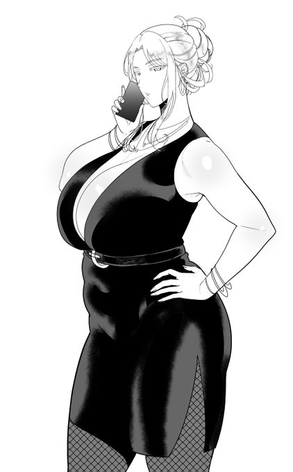 ルイズマッマ👨‍❤️‍👨 