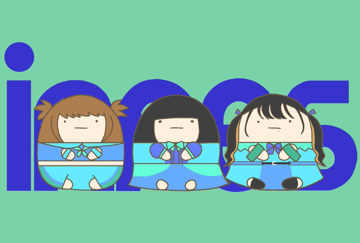 uskGAS's tweet photo. こちらは個人宛のお花のカードイラスト。ナギちゃんが好きなすみっコぐらしオマージュです(気付いてもらえてよかった…！) https://t.co/e1XLbj3Yqj