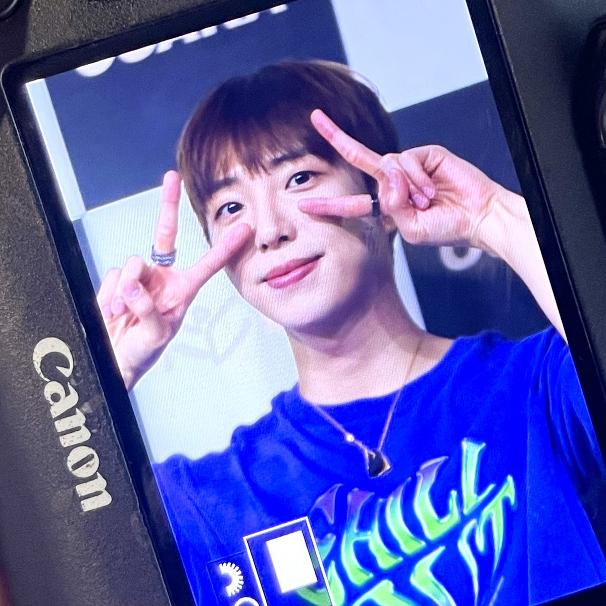 fate_forDH's tweet photo. 230806
ㅃㅃㅇ😞👋🏻

#멋진녀석들 #동휘 #DONGHWI #greatguys 
#김동현 @GreatGuys_twt https://t.co/UNkUkYE0qp