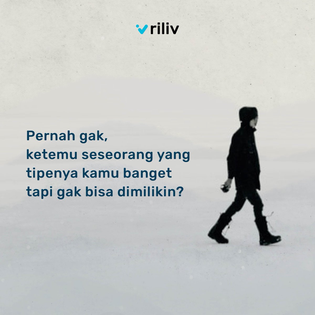 riliv_app's tweet image. Min Oliv sering, contohnya Lee Haechan🫠