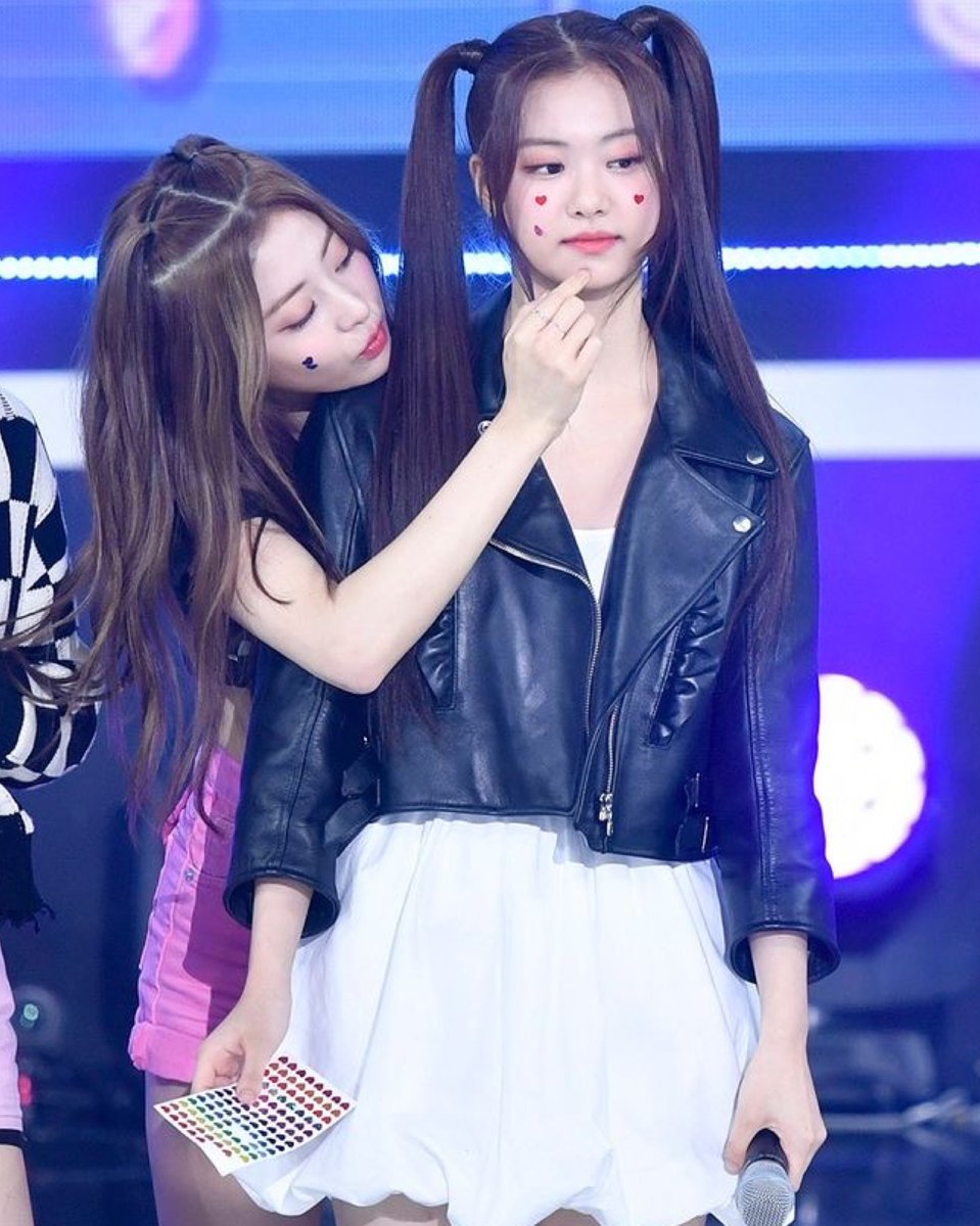 kgrmpics's tweet photo. ´͈ ᵕ `͈ #GARAM #김가람 #SERENES ₊˚⊹ https://t.co/LKUO7eboy8