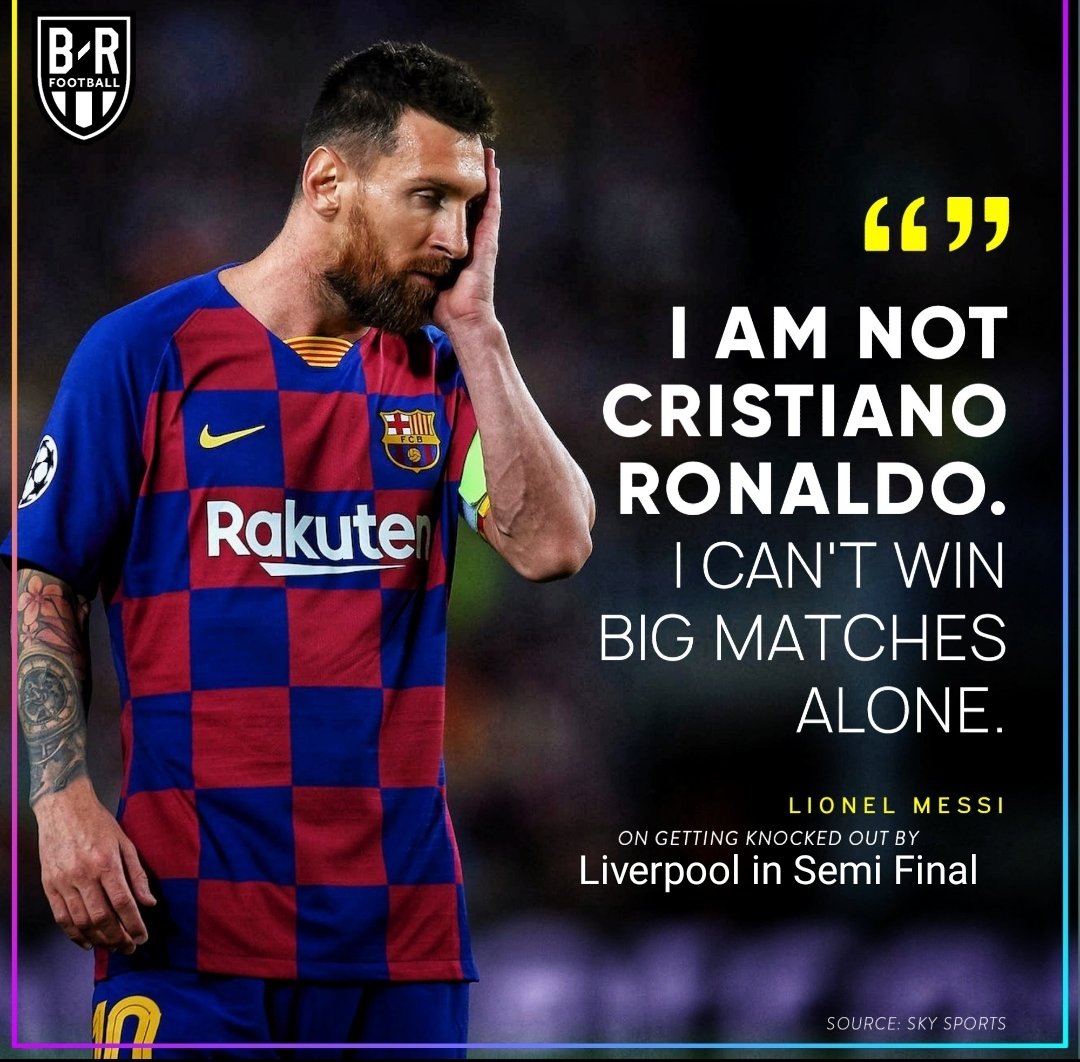 Pinttow 🇵🇹 #MbappeOUT tweet media