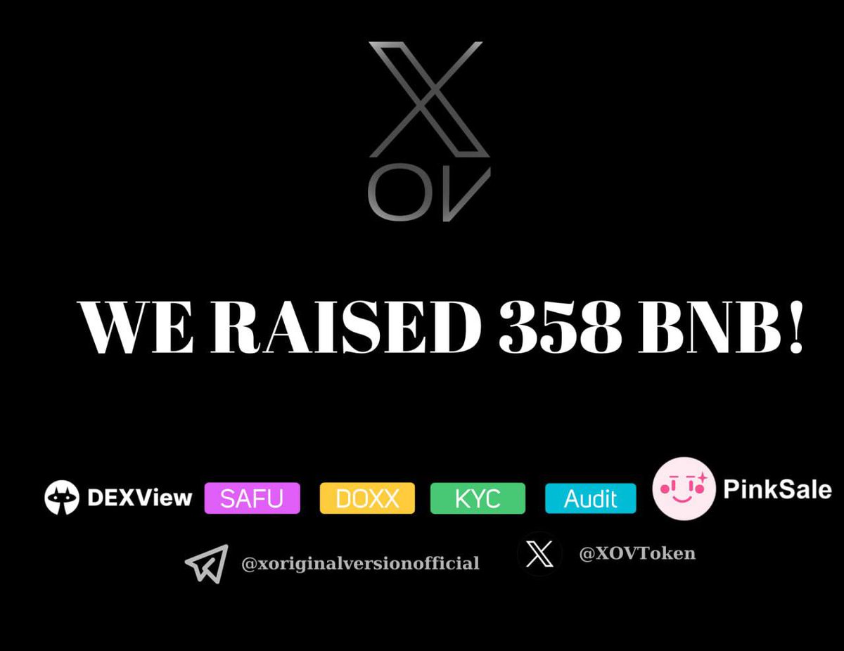 X Original Version tweet media