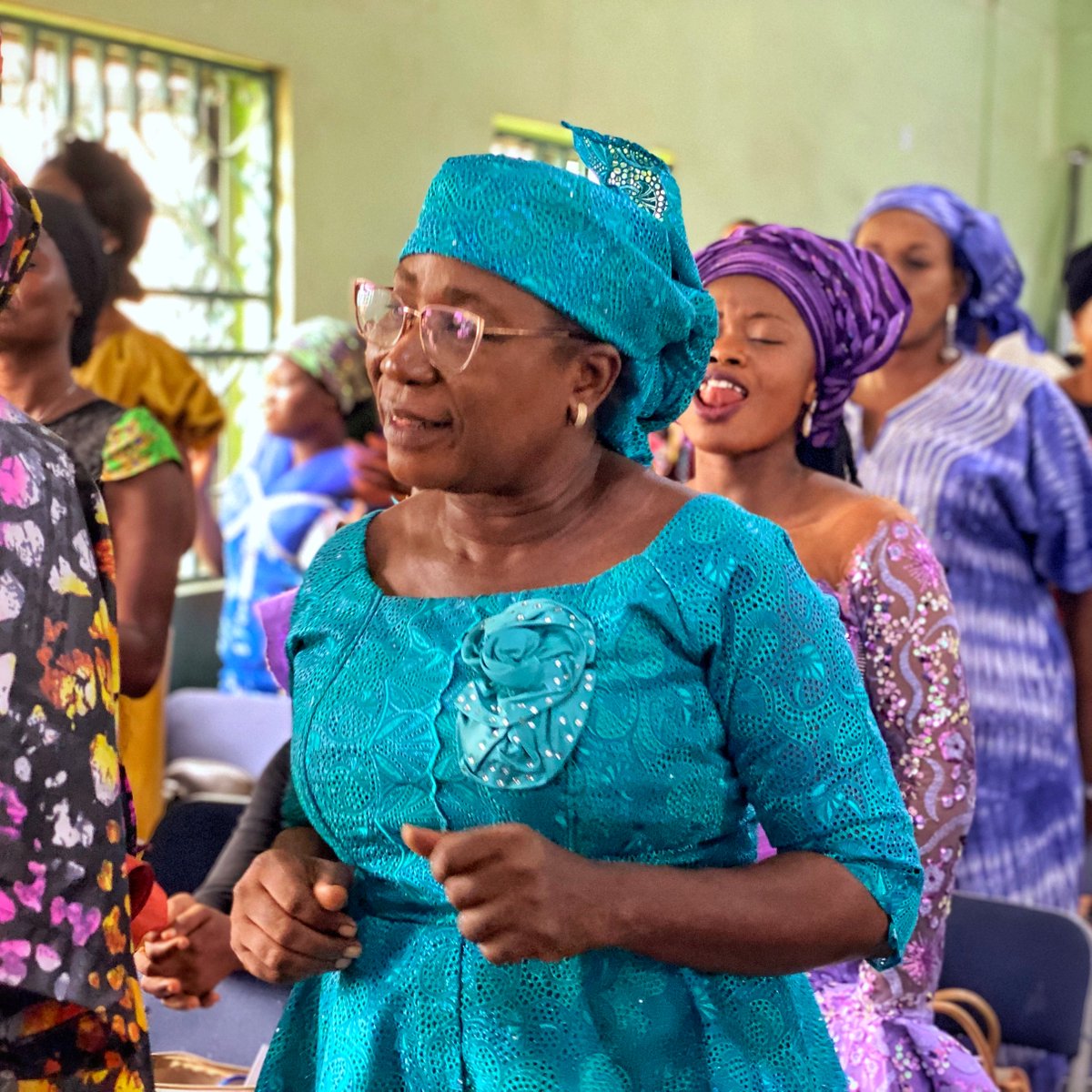 pacesetters_abk's tweet photo. Our spirits are lifted up
We are glorified because the Lord as blessed us🙌
#thanksgivingservice #thanksgiving #thanksgivingsunday #gofamint #ppsabk https://t.co/9efjI1fhlc