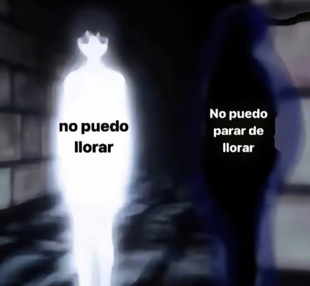 piña sin pizza tweet media