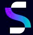 mwtechza's tweet image. We provide integration platform skills and best practices.

Our customers across industries 
@FNBSA @StandardBankZA 
@EuropcarSA @Avis @AVBOBSA 

all using #webMethods and #Adabas

we are proudly 
 @SoftwareAG partner of choice