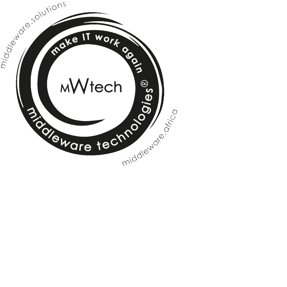 mwtechza's tweet image. We provide integration platform skills and best practices.

Our customers across industries 
@FNBSA @StandardBankZA 
@EuropcarSA @Avis @AVBOBSA 

all using #webMethods and #Adabas

we are proudly 
 @SoftwareAG partner of choice