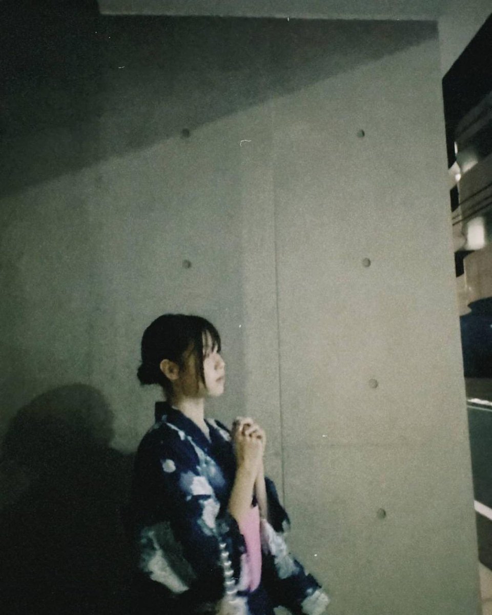 kgirlsource's tweet photo. KISSGIRL's instagram update with Senon!

#SENON 여러분 안녕하세요~.ᐟ.ᐟ星音です👼🏻❤️ 今日は花火大会に行った時の写真です！ ポーズの投稿は次します🥲…🍒🤟🏻 この前はりりあねぇねのお誕生日でしたね！ いつもずっとりりあねぇねにくっついてます笑 お誕生日おめでとうございます！ https://t.co/yLKYAQByjo