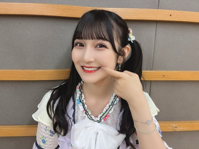 今村麻莉愛のTwitter画像15