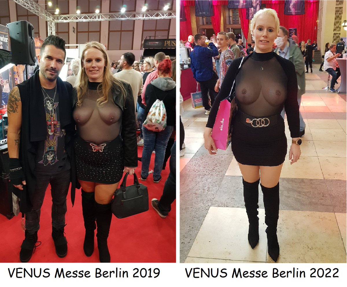 Amateur-Video-Projekt - 10K tweet media