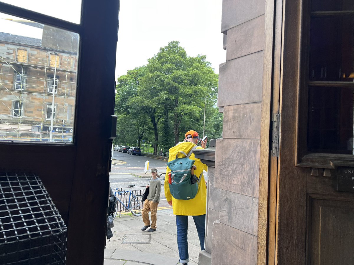 Want your own show at home? 

🎭 pod.co/mercurys-wake

🎭 res.cthearts.com/event/34:3716/…

🎭res.cthearts.com/event/34:3452/…

🎭 res.cthearts.com/event/34:3472/…

🎭bit.ly/ThatAudreysClub

Keep #Sunday  ! ☕️ with us 
#Theatre #edinburgh #oxford
<a href="/WAVstory/">Stephanie Vlahos</a> <a href="/comitu/">平井光子 | Mitsuko Hirai</a> @doolanlita <a href="/dianavarco/">Diana Varco (#edfringe - Shattered & Rise)</a> <a href="/TTKOTW/">Terra Taylor Knudson</a>