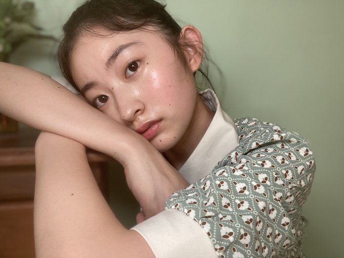アヤミのTwitter画像40