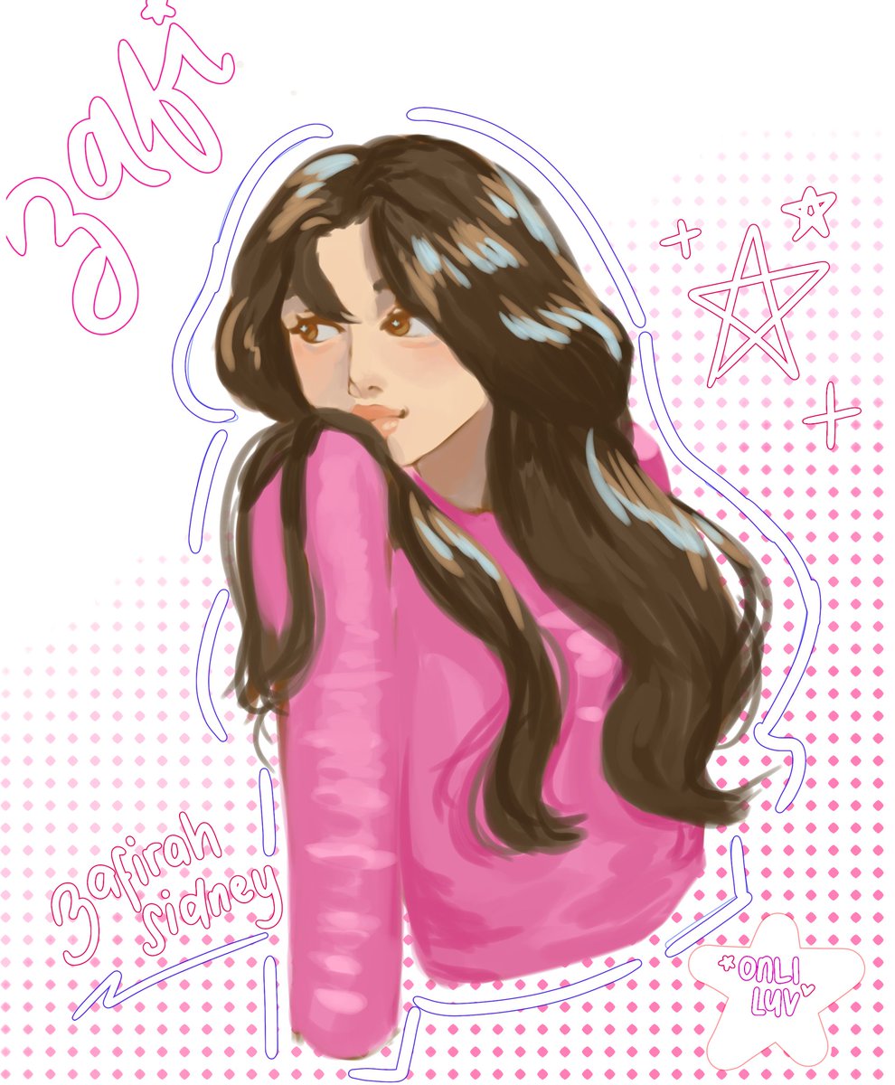 zafirah sidney 🎀🧁 <a href="/alluringliwp/">li</a>