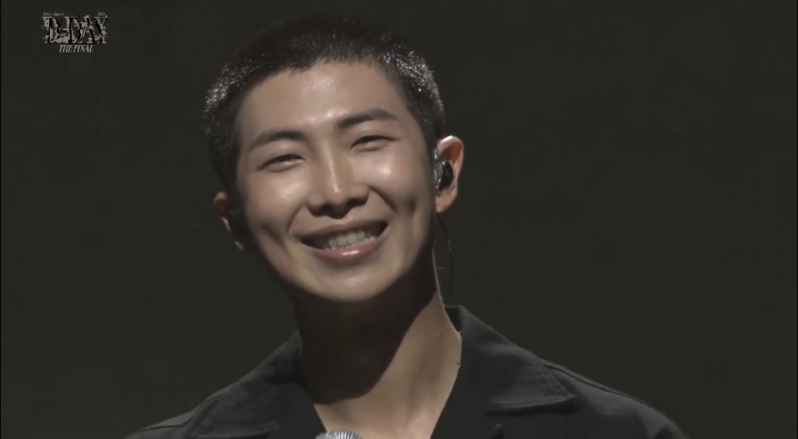 YAALLAH EMANG BOLEH SEMANIS INI?!