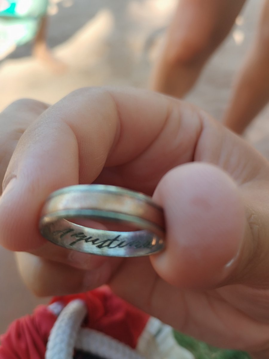 LuRevMac tweet media