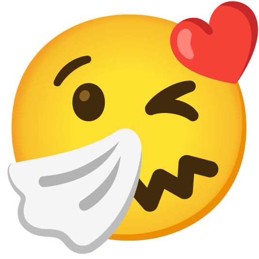 ImMIMOOO's tweet photo. https://t.co/ck0gO7M2hE