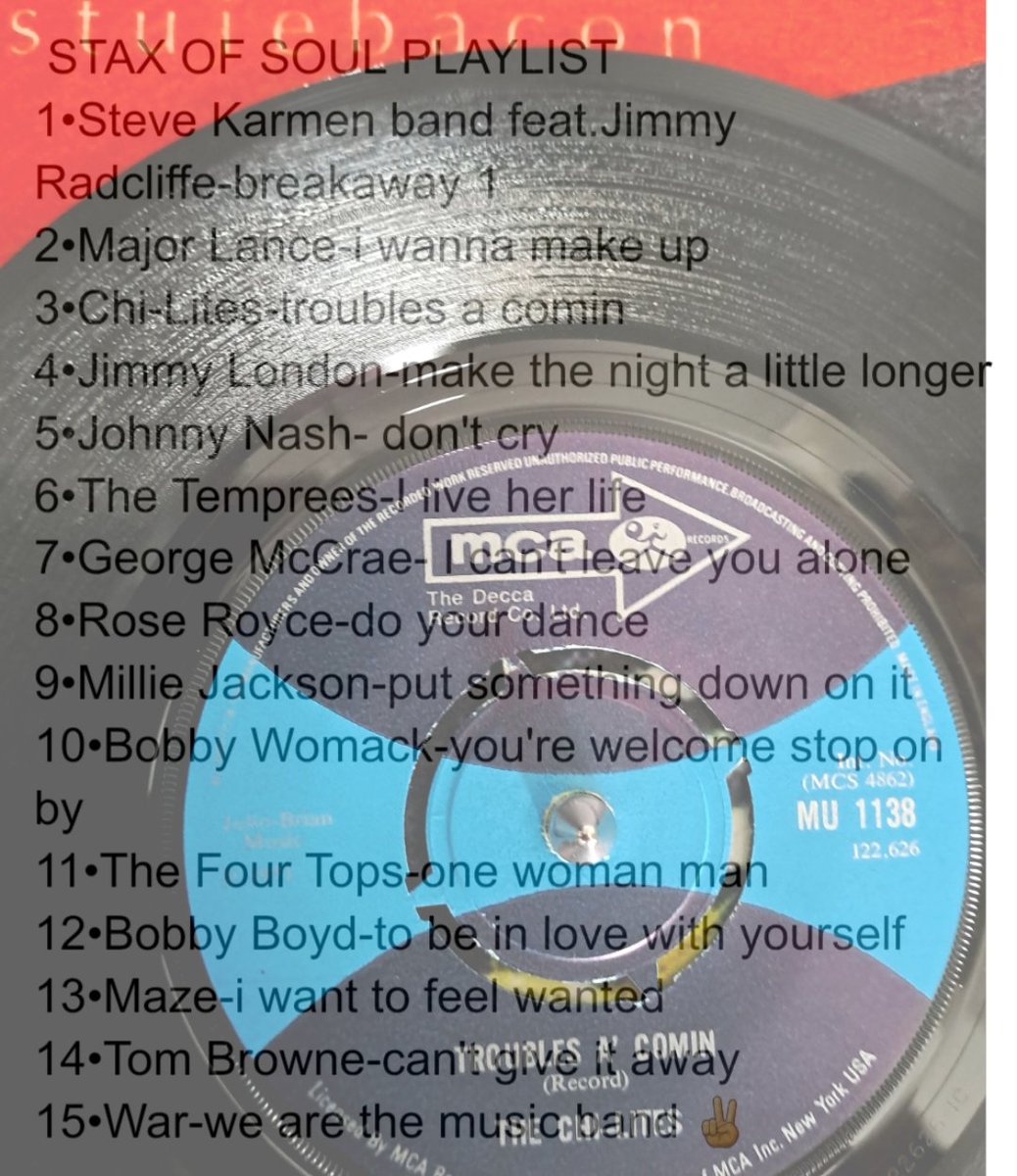 stu craig tweet media