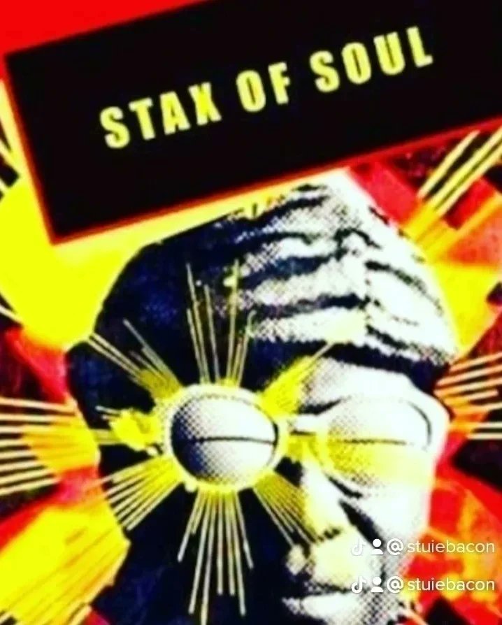 mixcloud.com/stuiebacon/sta…
This week's STAX OF SOUL ✌️