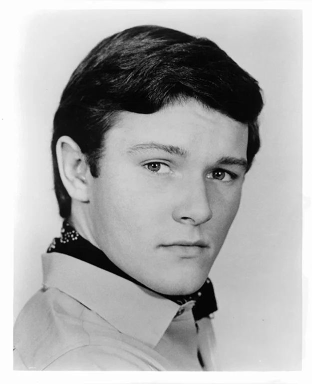 Kitten2402's tweet photo. Happy 80th birthday Michael 🎉🥃🎁 #MichaelAndersonJr https://t.co/oKfvo1qSdW