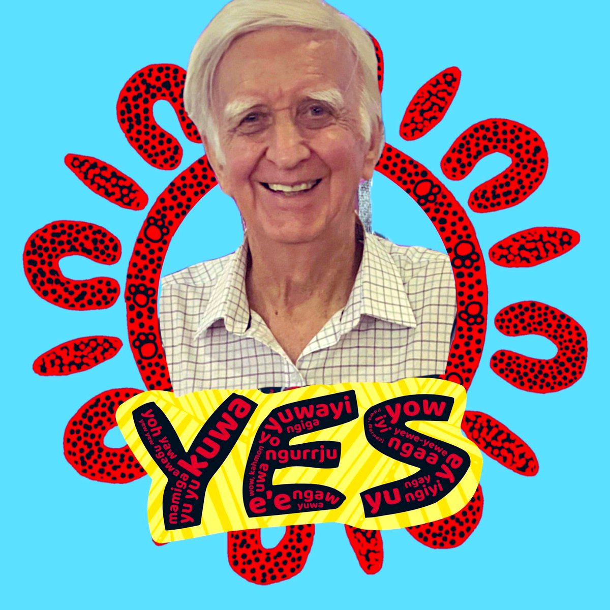 James McGregor tweet media