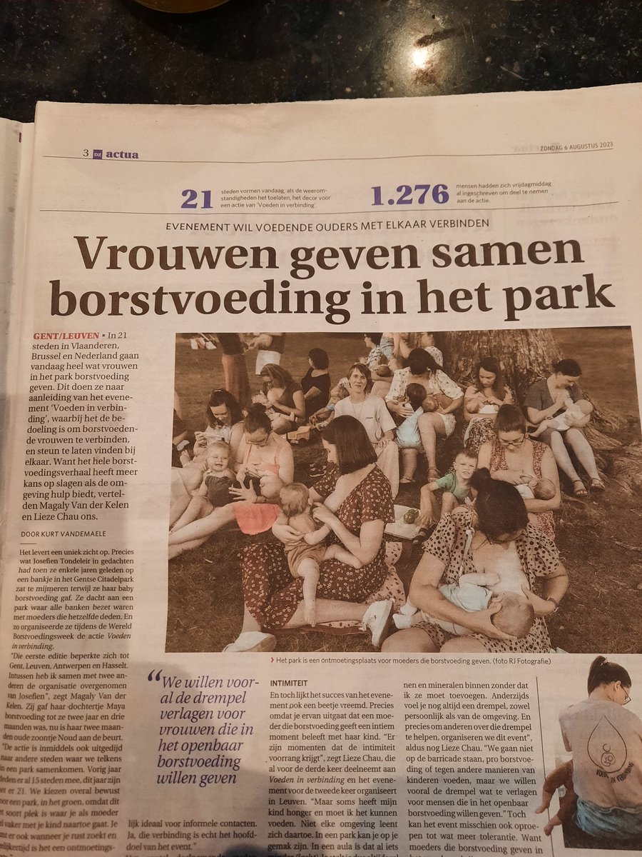 Koen700115's tweet photo. ......ben ik wéér verzuurd als ik mij hier vragen bij stel, bijv: "is dit echt nodig?"🤔 https://t.co/9ml4AzQbOI