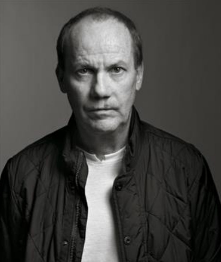 BaldwinCont tweet picture
