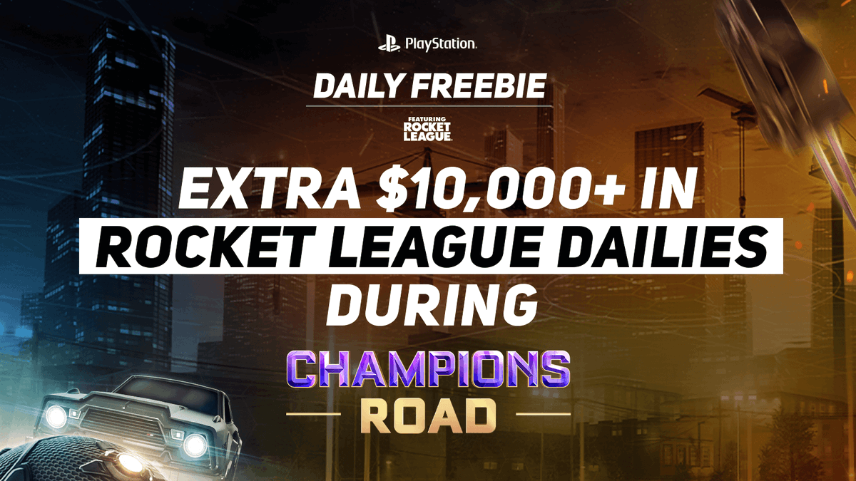 Repeat.gg tweet media