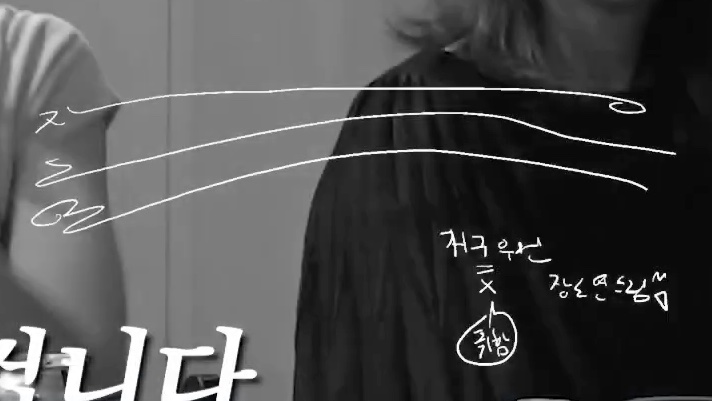 아 너무 귀여워 ㅋㅋㅋㅋㅋㅋㅋㅋㅋㅋㅋ 개구우먼(취함) ㅋㅋㅋㅋㅋㅋ큐ㅠㅠㅠㅠㅠㅠㅠㅠㅠㅠ