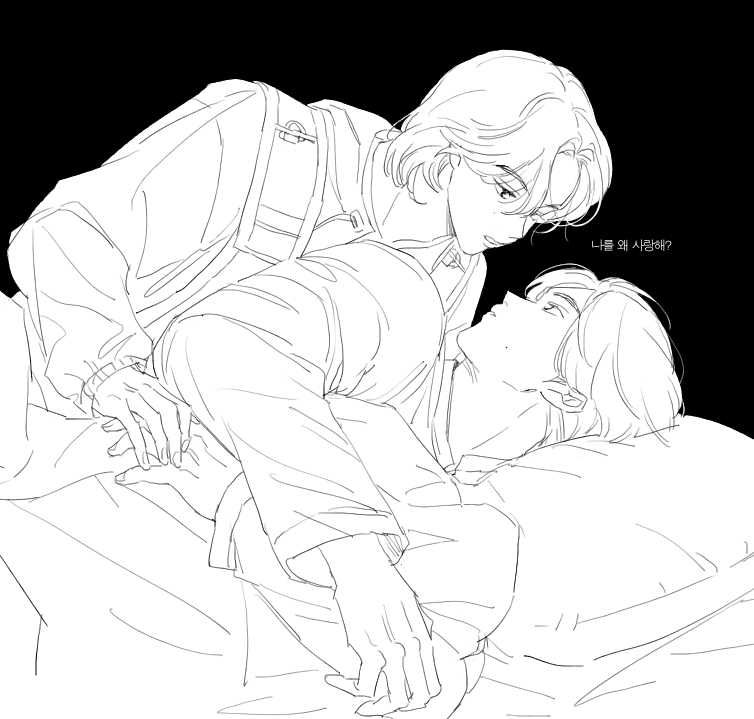 🐼 (@_00mjj) on Twitter photo 